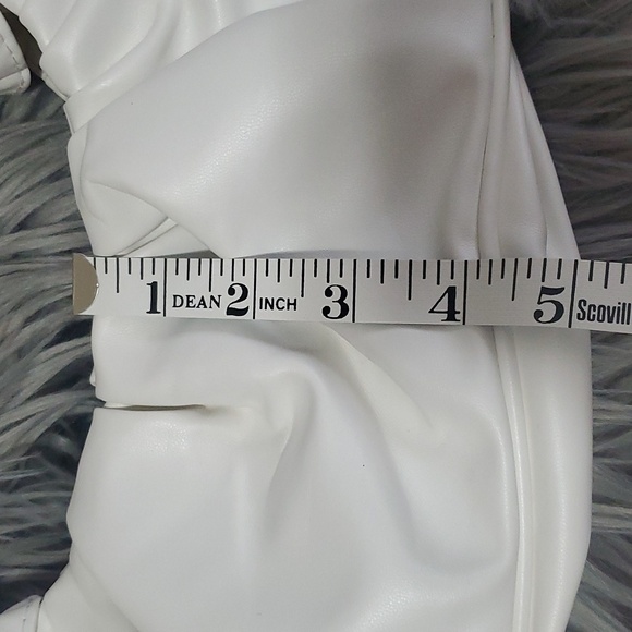 Off white mini bag - Picture 4 of 6